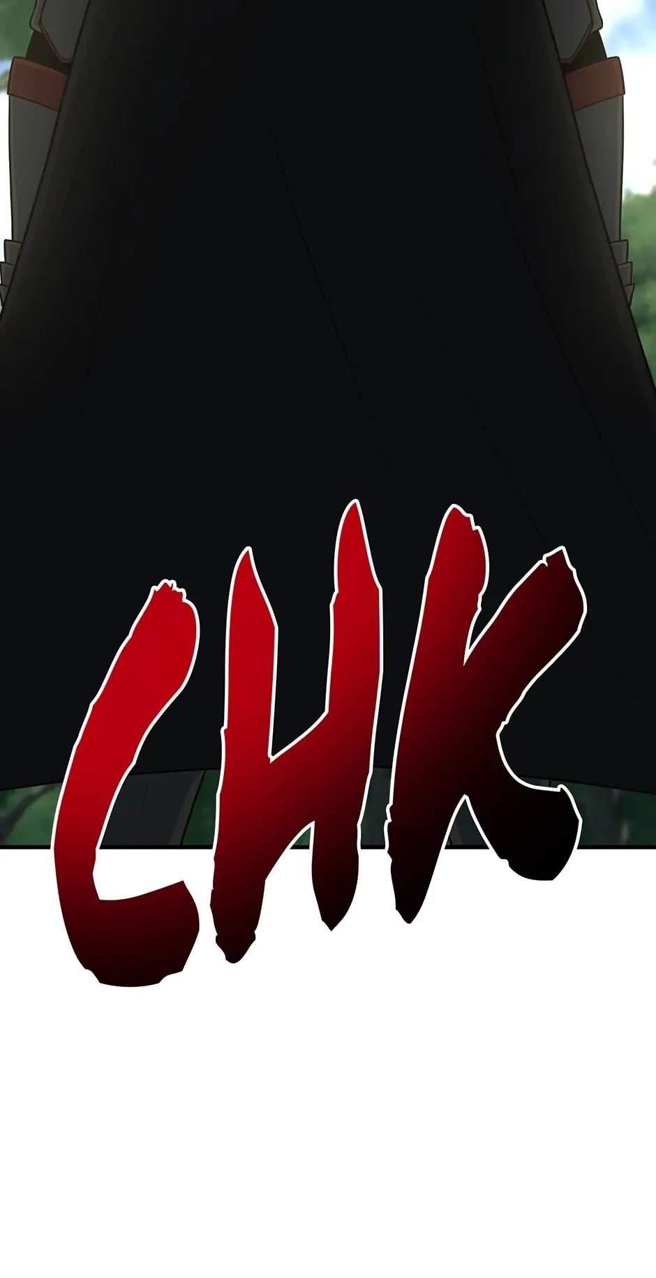 Dungeon House Chapter 77 - Page 17