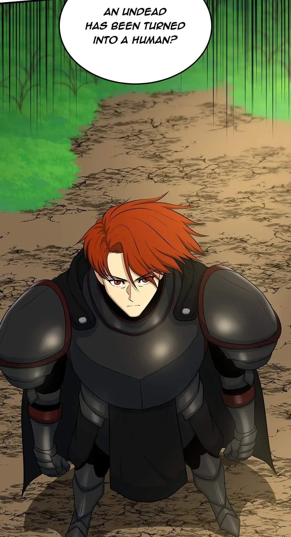 Dungeon House Chapter 77 - Page 20