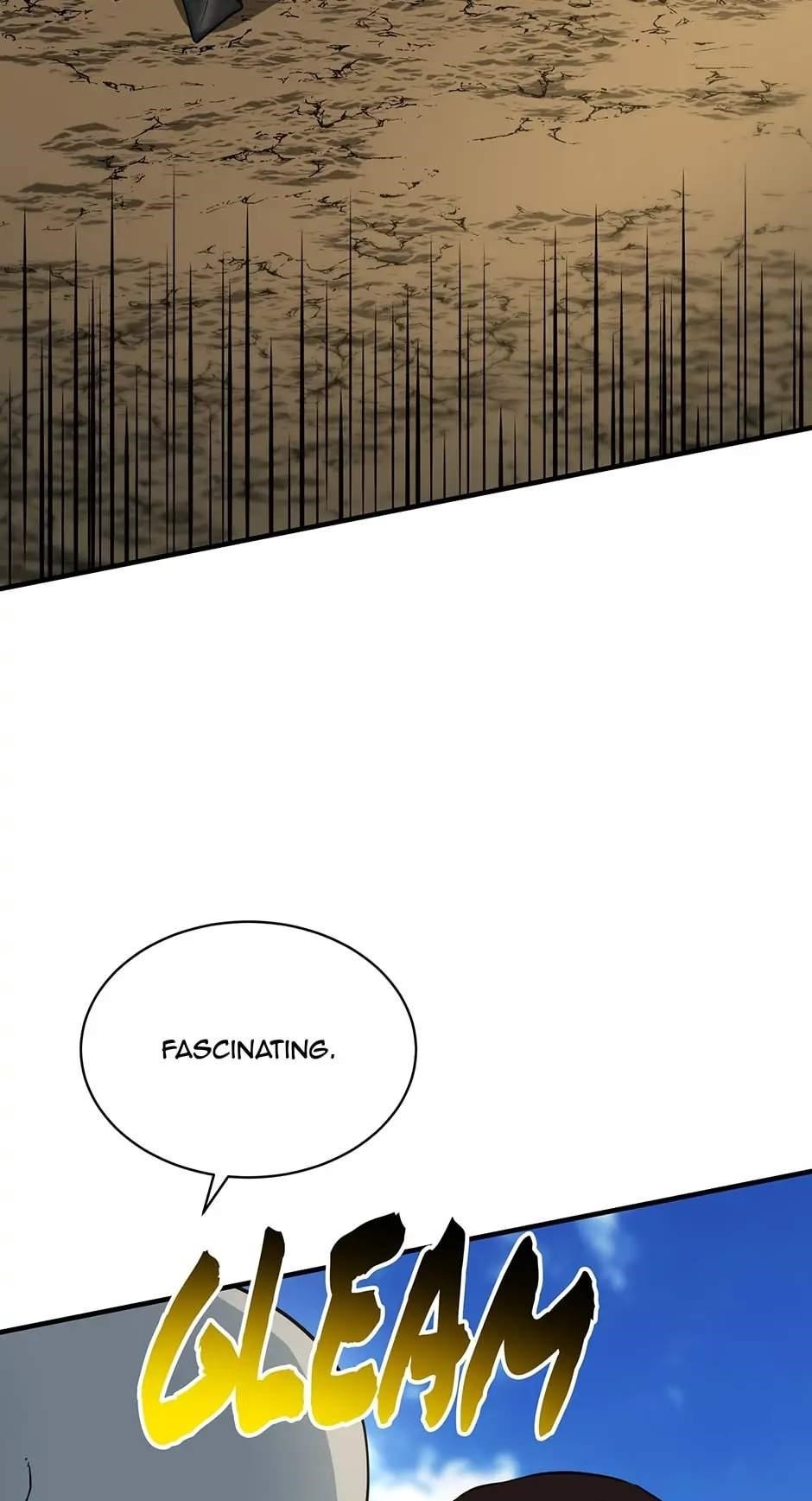 Dungeon House Chapter 77 - Page 21