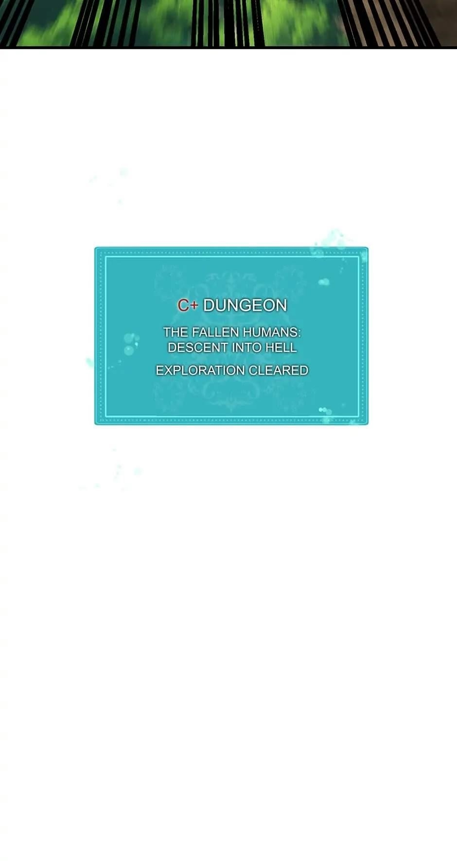 Dungeon House Chapter 77 - Page 26