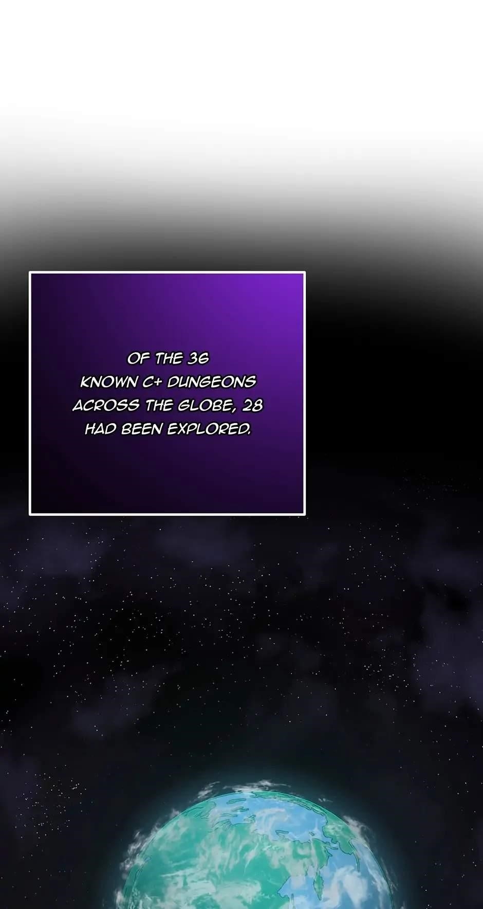 Dungeon House Chapter 77 - Page 27