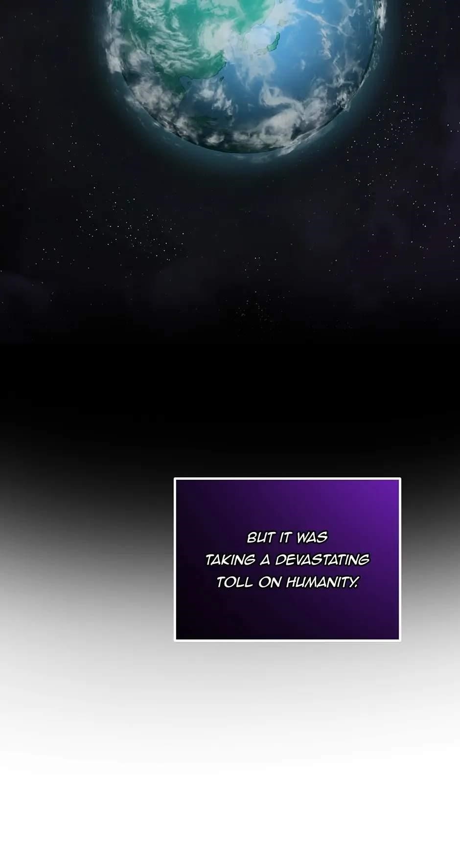 Dungeon House Chapter 77 - Page 28