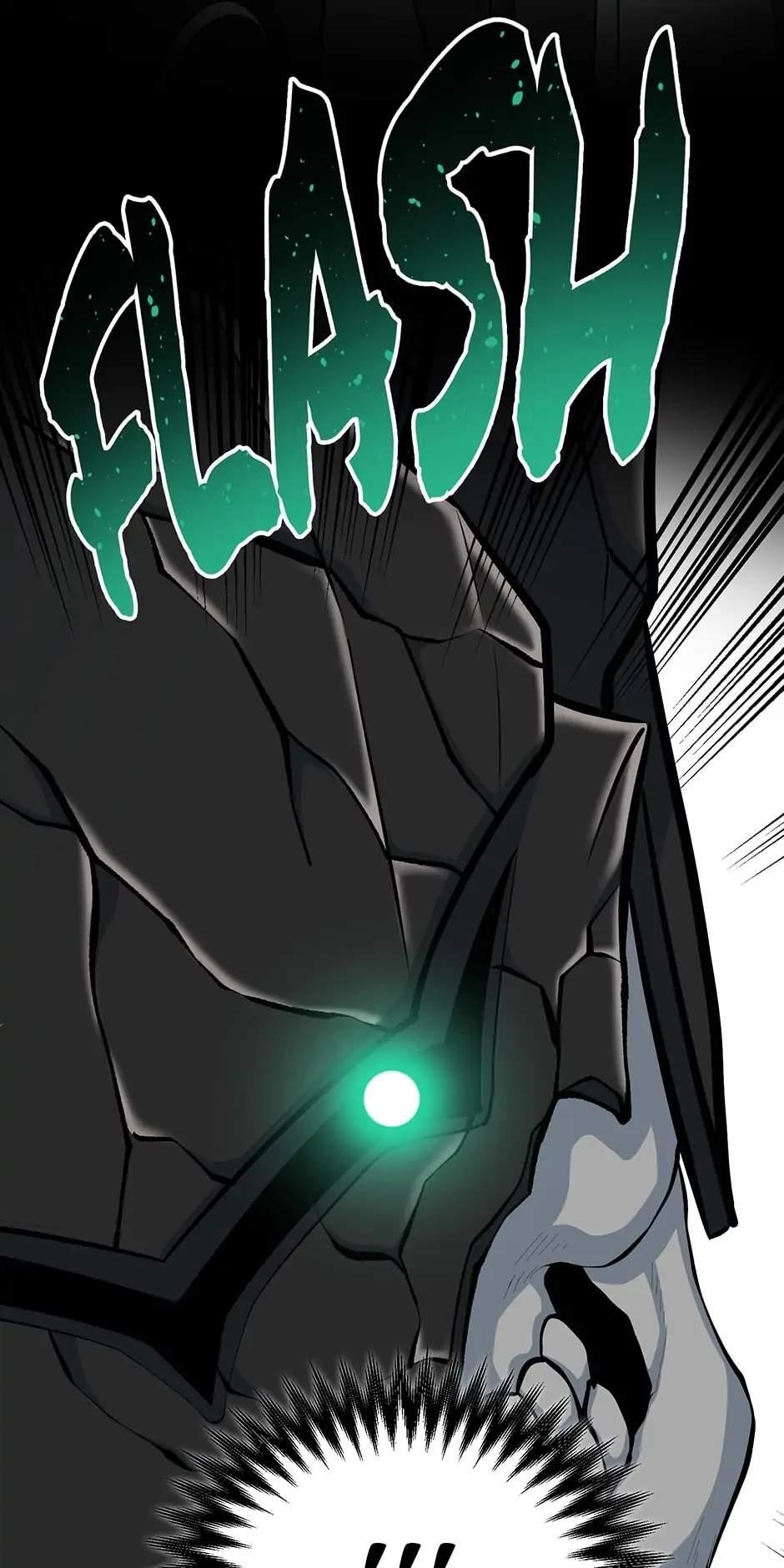 Dungeon House Chapter 77 - Page 3