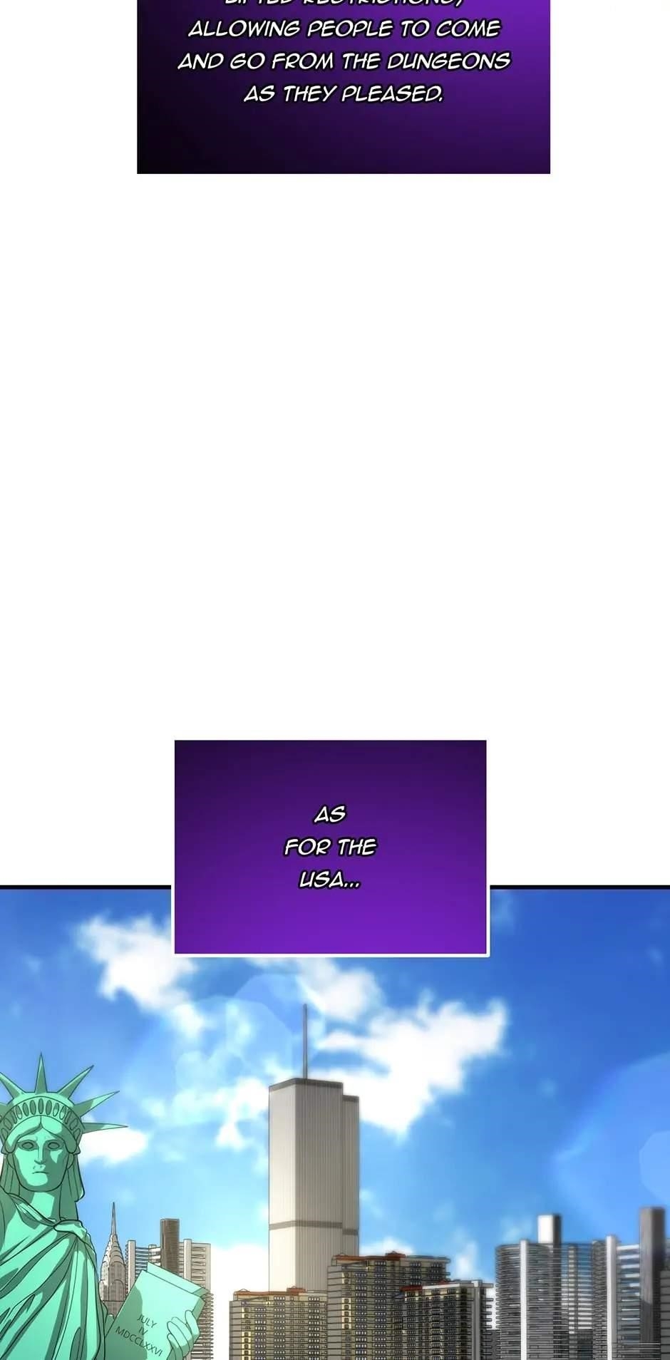 Dungeon House Chapter 77 - Page 34