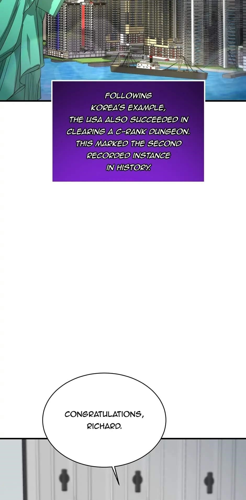 Dungeon House Chapter 77 - Page 35