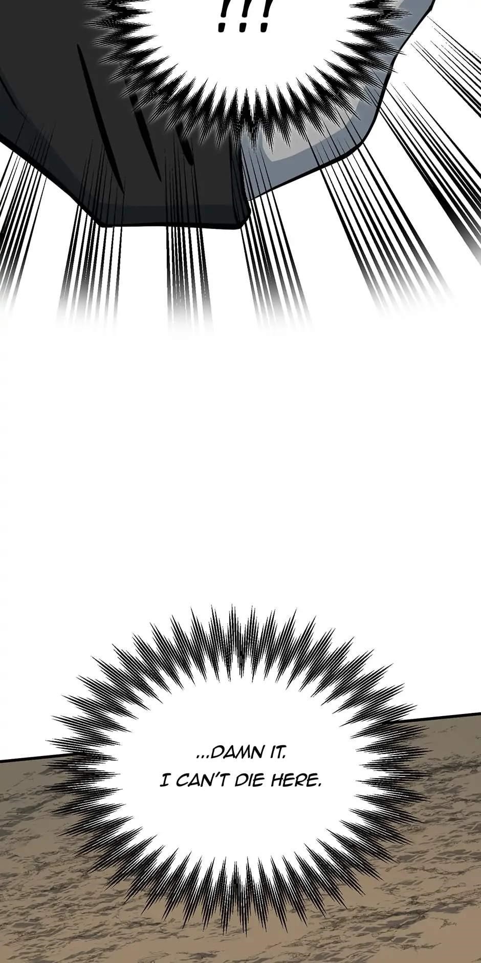 Dungeon House Chapter 77 - Page 4