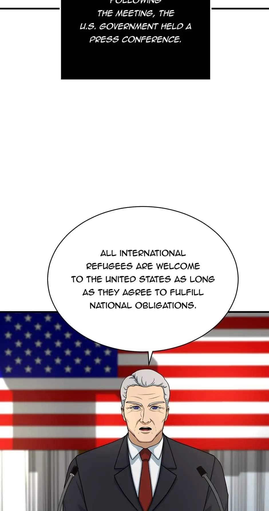 Dungeon House Chapter 77 - Page 48