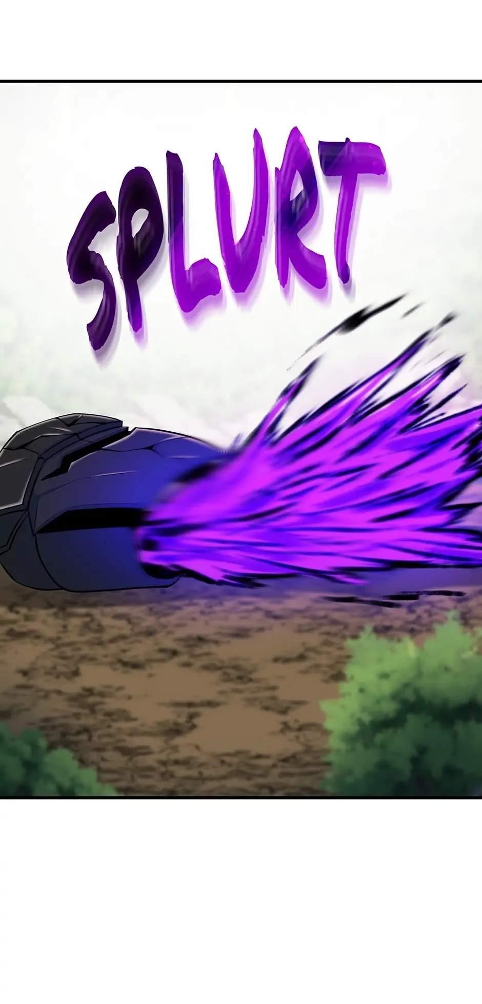 Dungeon House Chapter 77 - Page 6