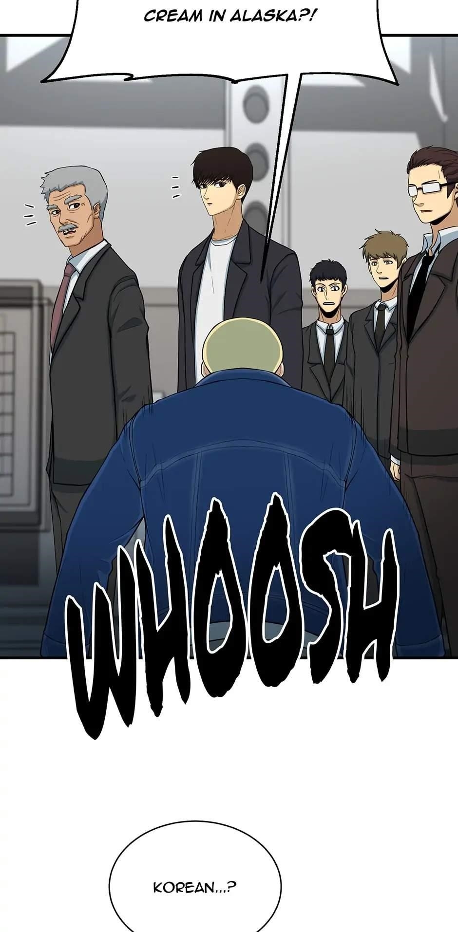 Dungeon House Chapter 77 - Page 63