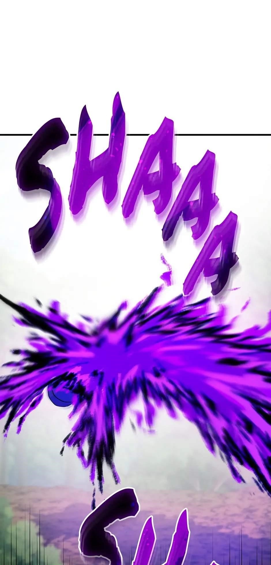 Dungeon House Chapter 77 - Page 7