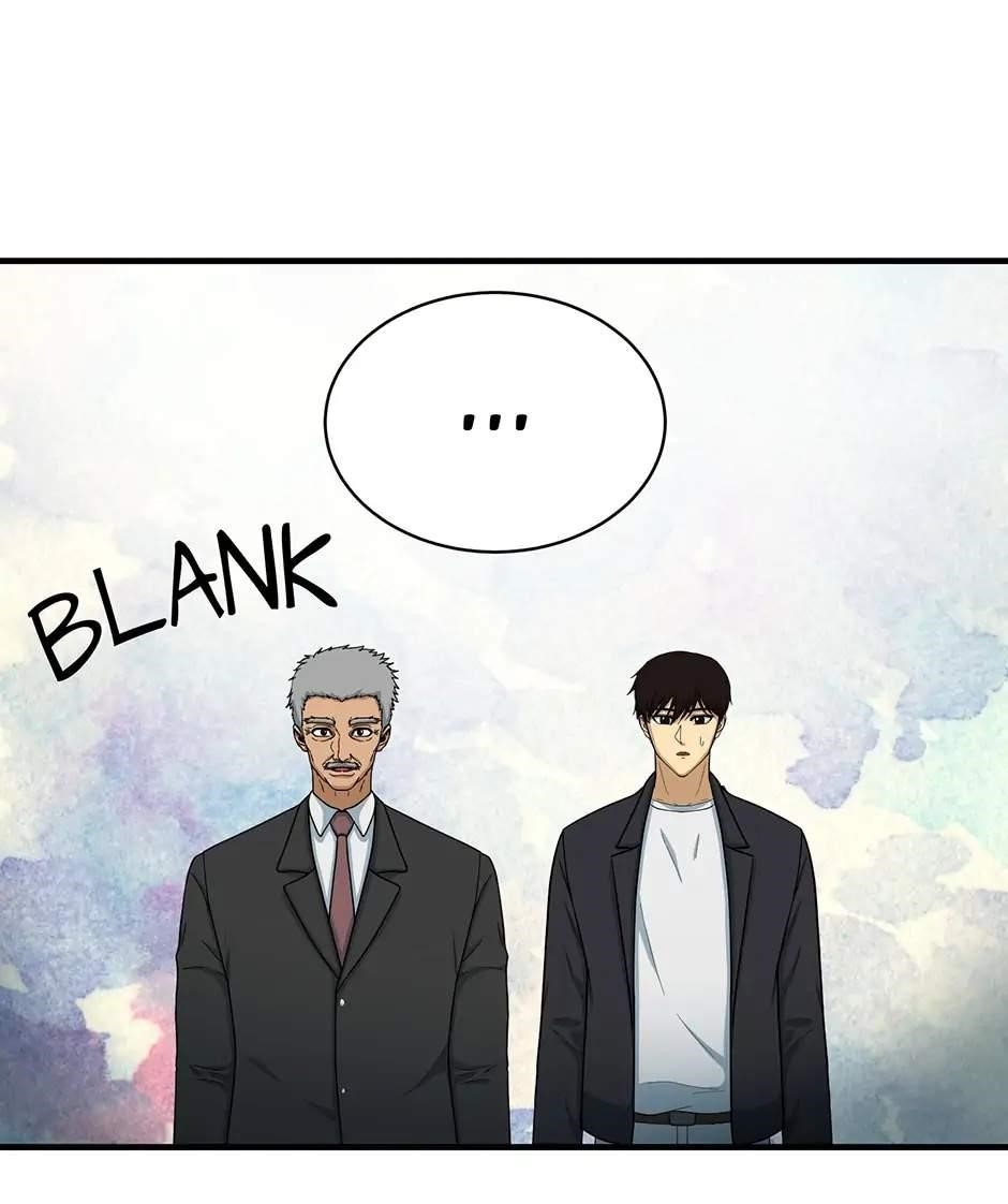 Dungeon House Chapter 77 - Page 84