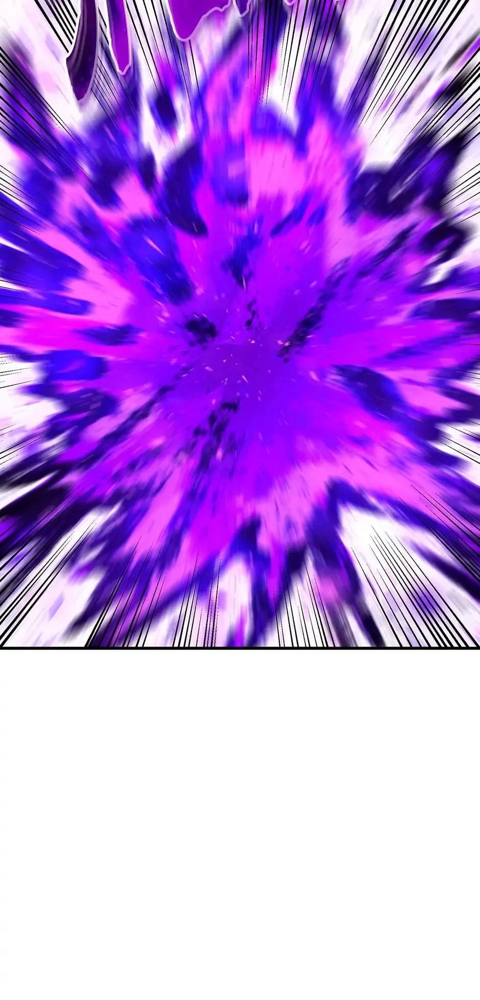 Dungeon House Chapter 77 - Page 9