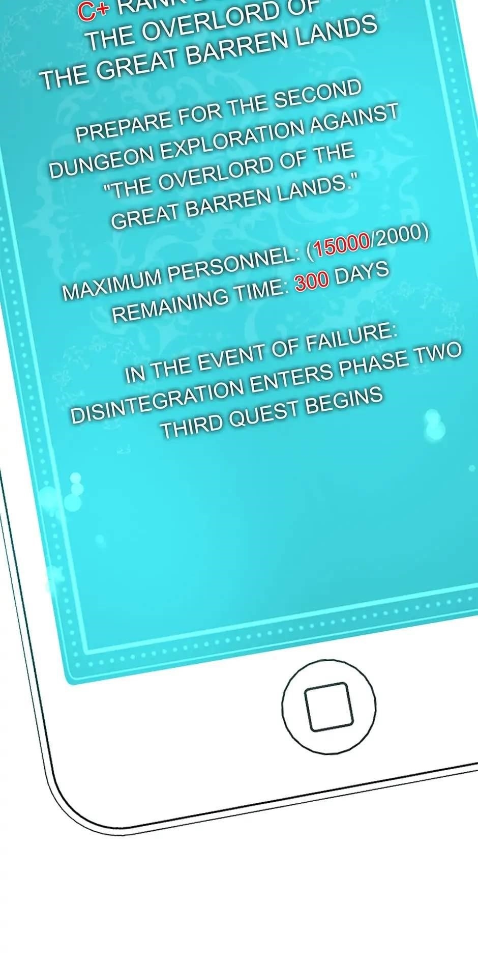 Dungeon House Chapter 78 - Page 10