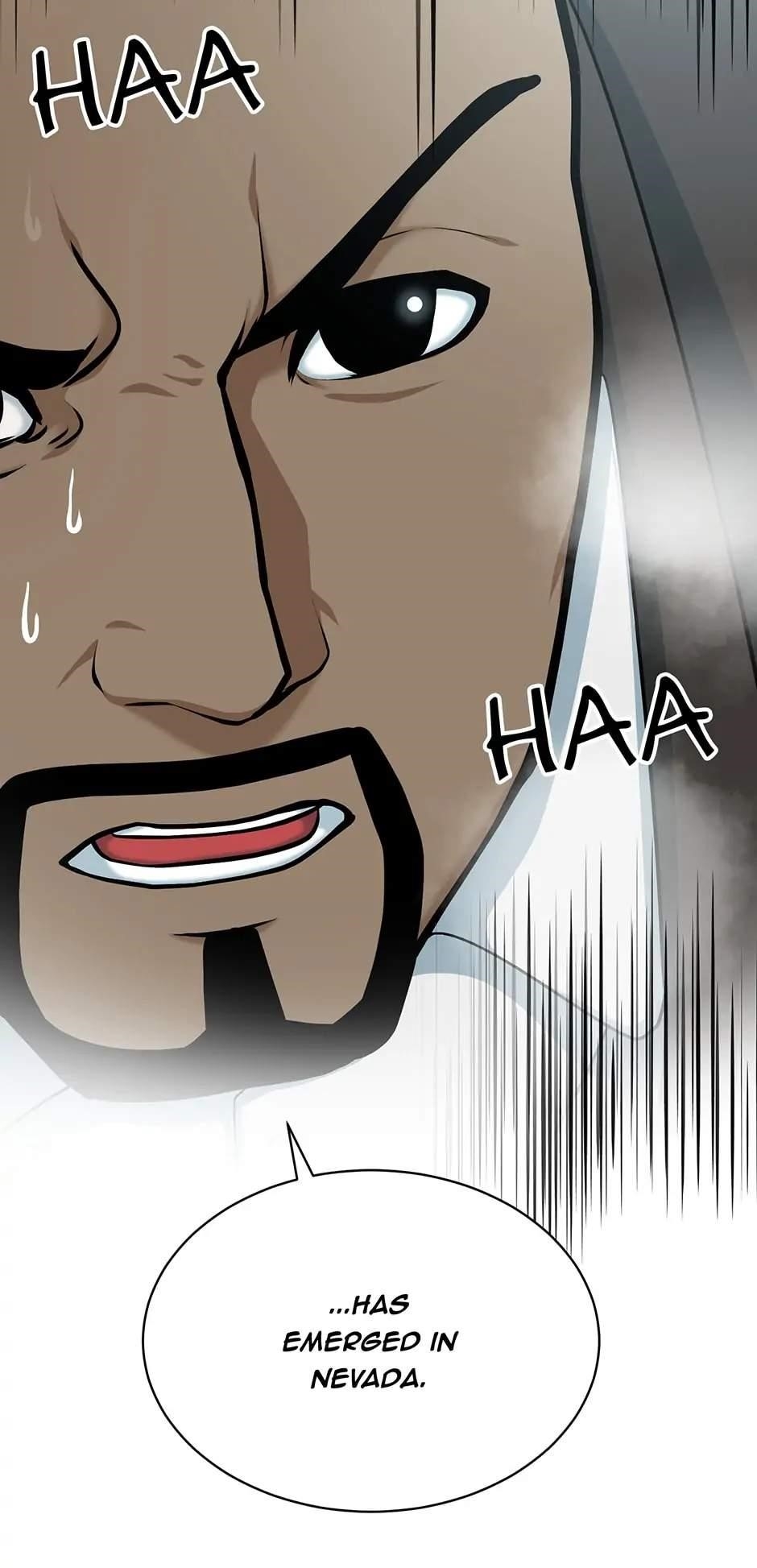 Dungeon House Chapter 78 - Page 14