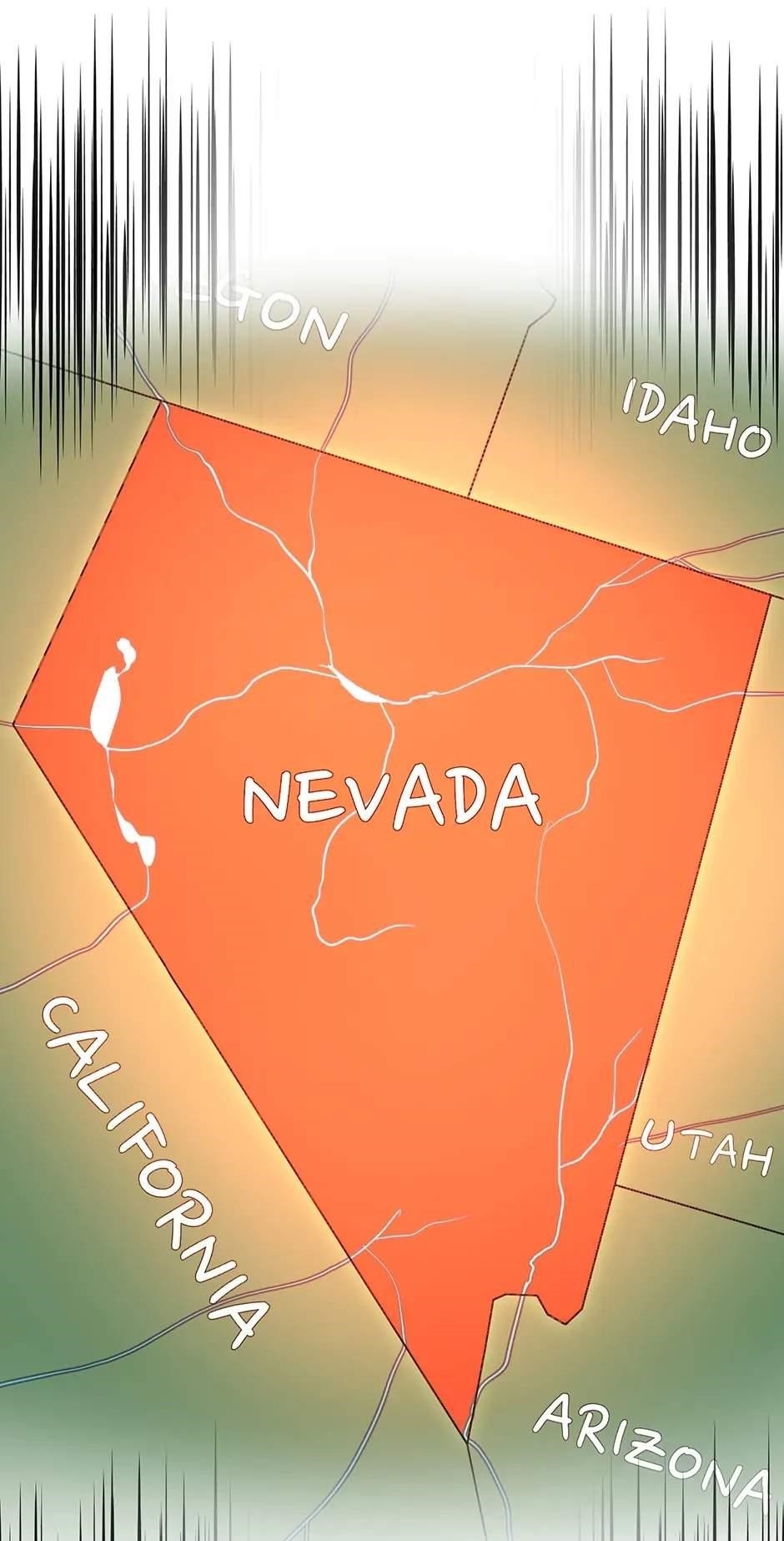 Dungeon House Chapter 78 - Page 15