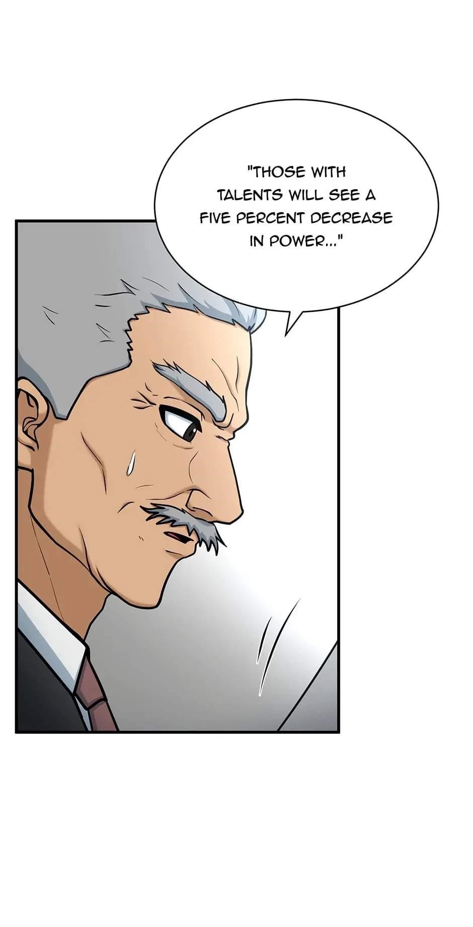 Dungeon House Chapter 78 - Page 19