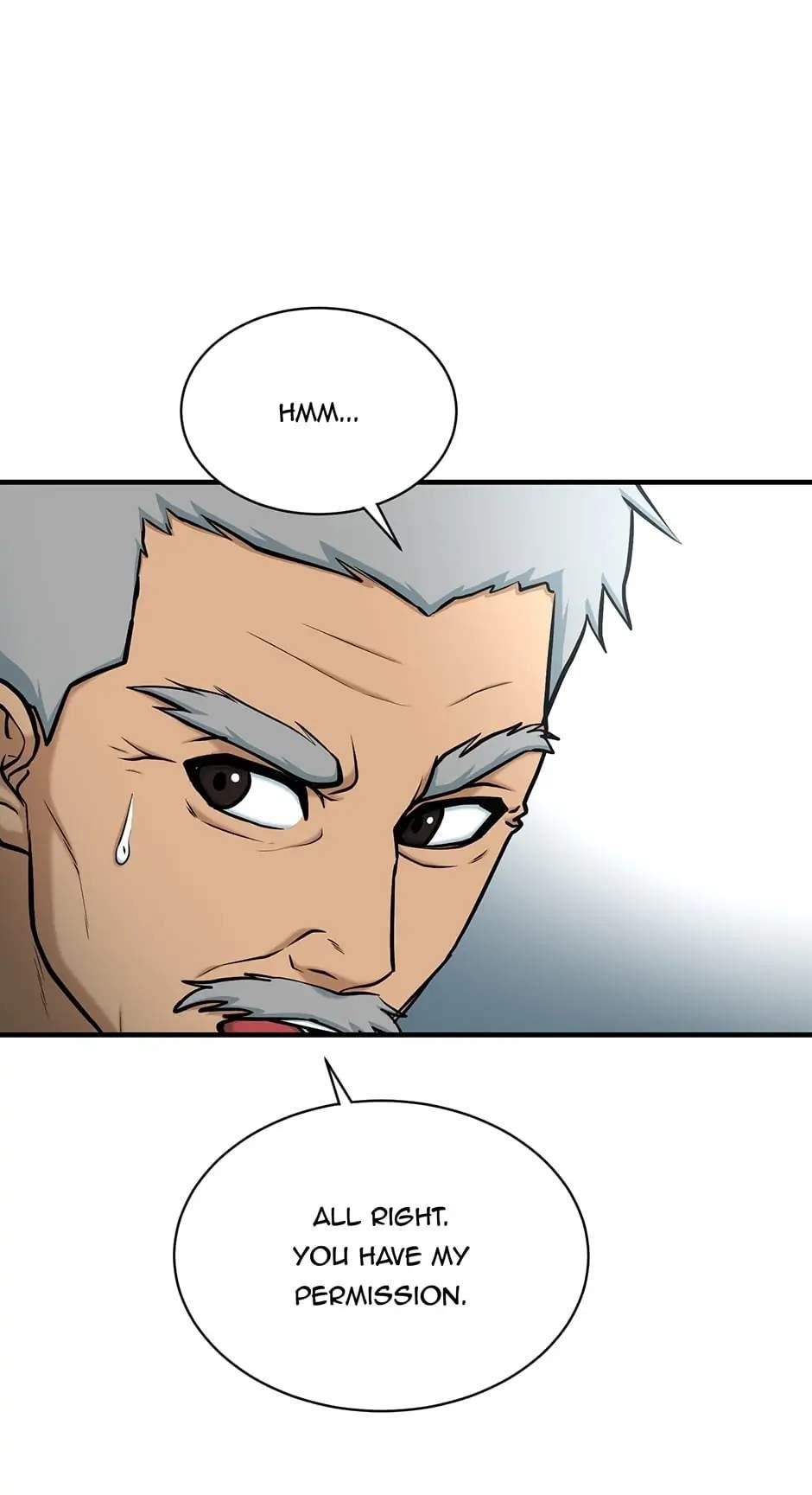 Dungeon House Chapter 78 - Page 24