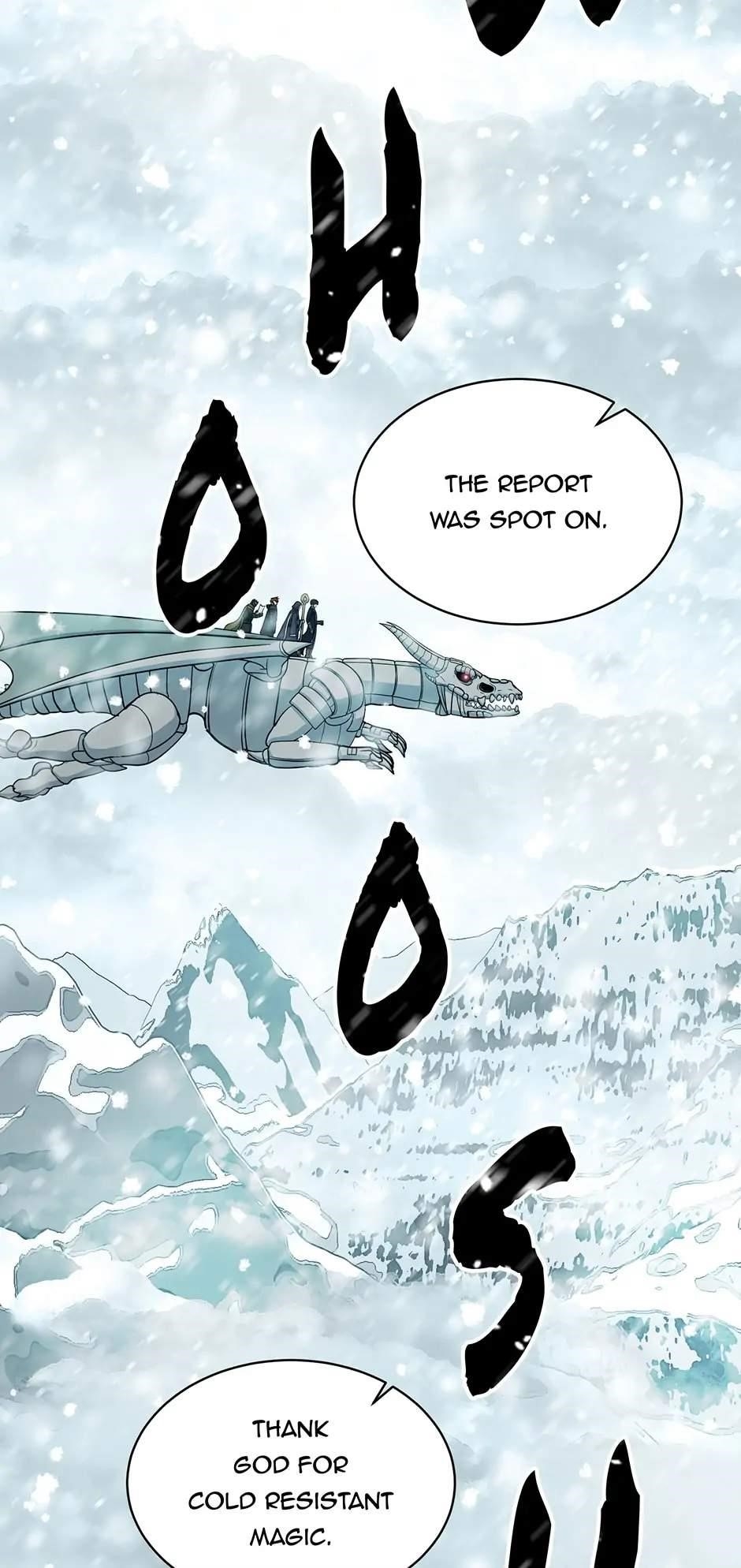 Dungeon House Chapter 78 - Page 31