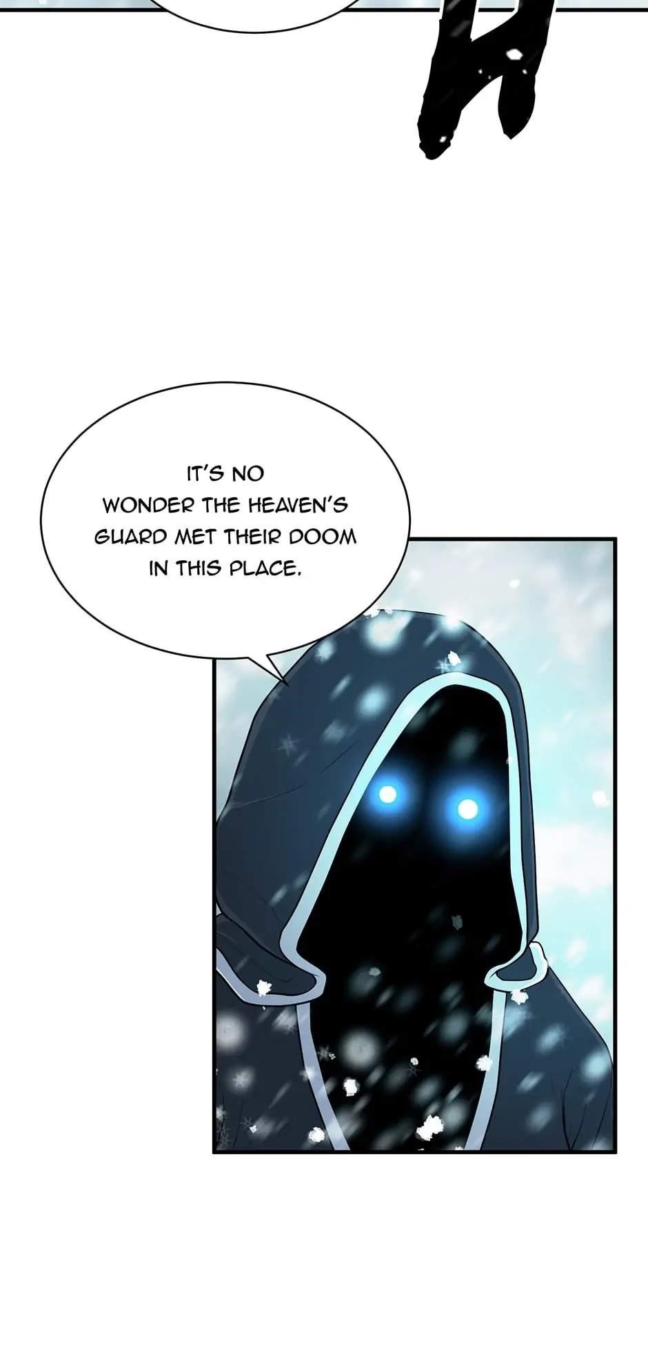 Dungeon House Chapter 78 - Page 32