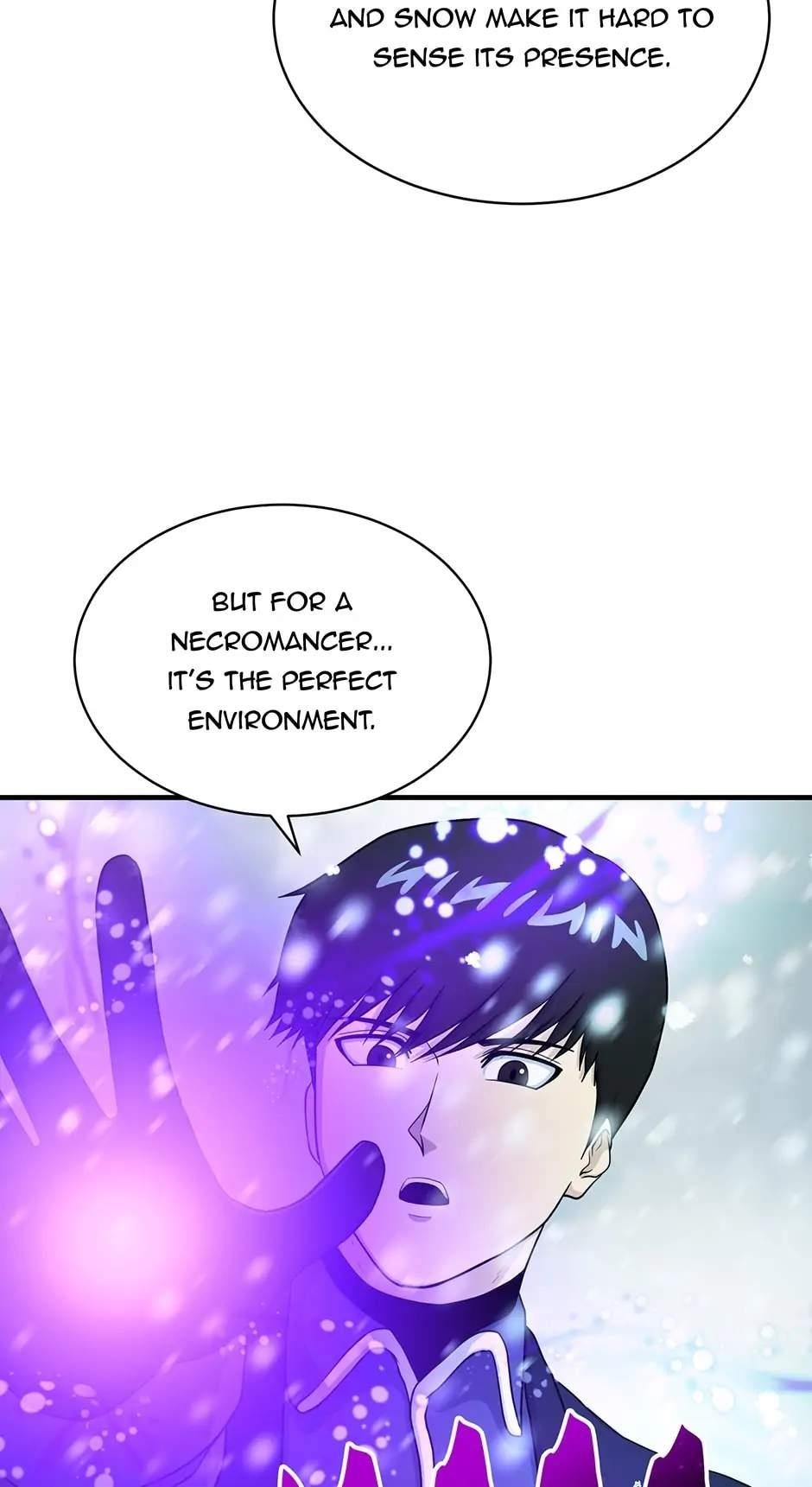 Dungeon House Chapter 78 - Page 34