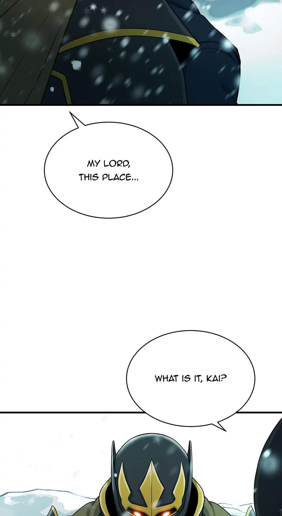 Dungeon House Chapter 78 - Page 36