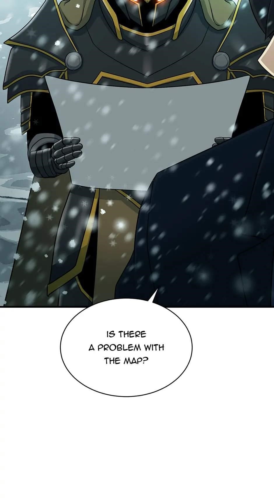 Dungeon House Chapter 78 - Page 37