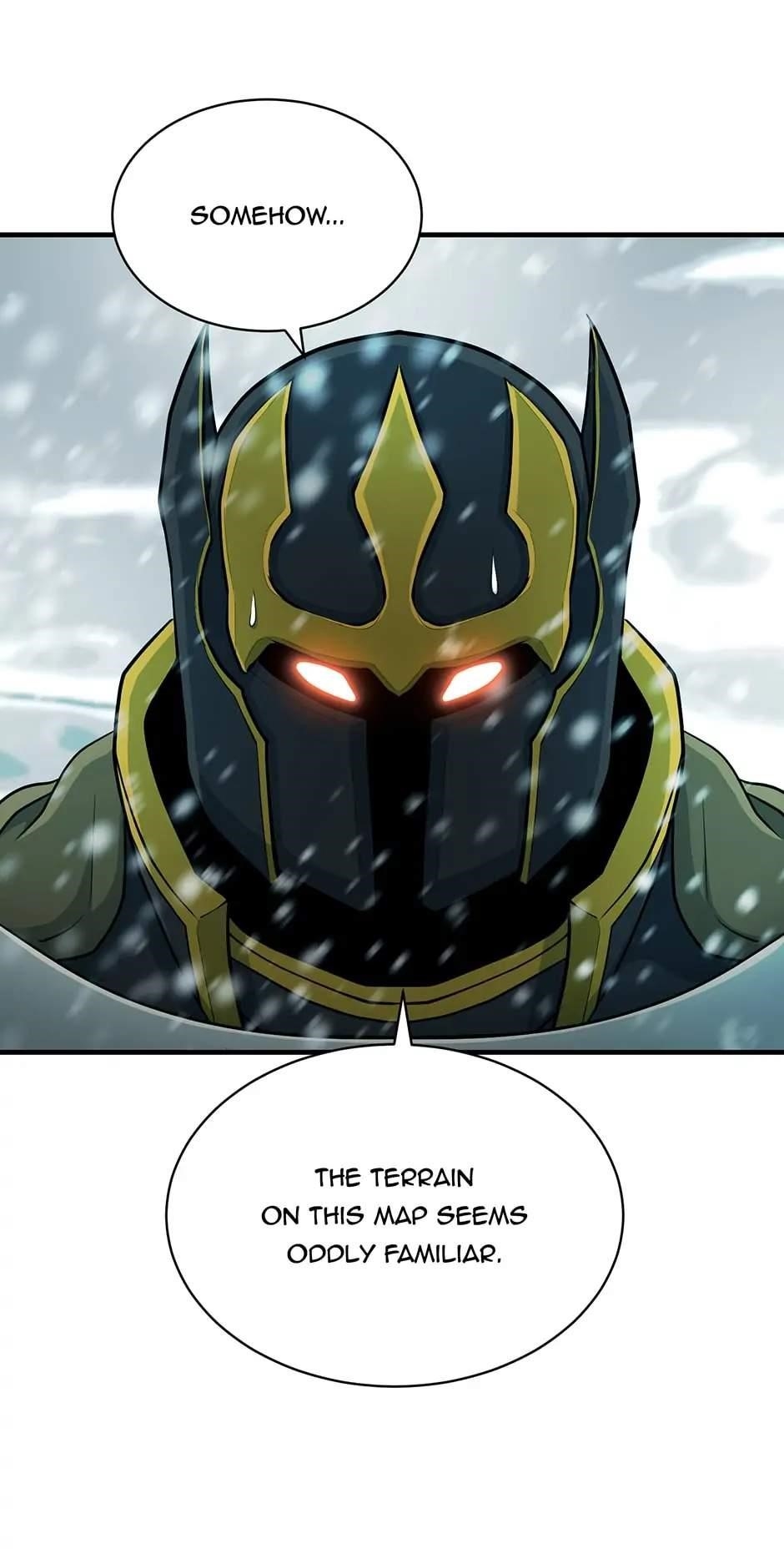 Dungeon House Chapter 78 - Page 38