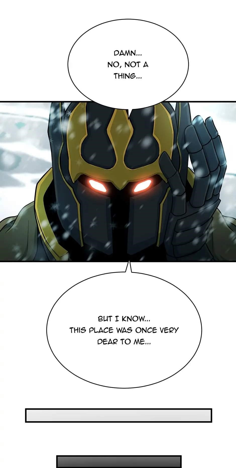 Dungeon House Chapter 78 - Page 40