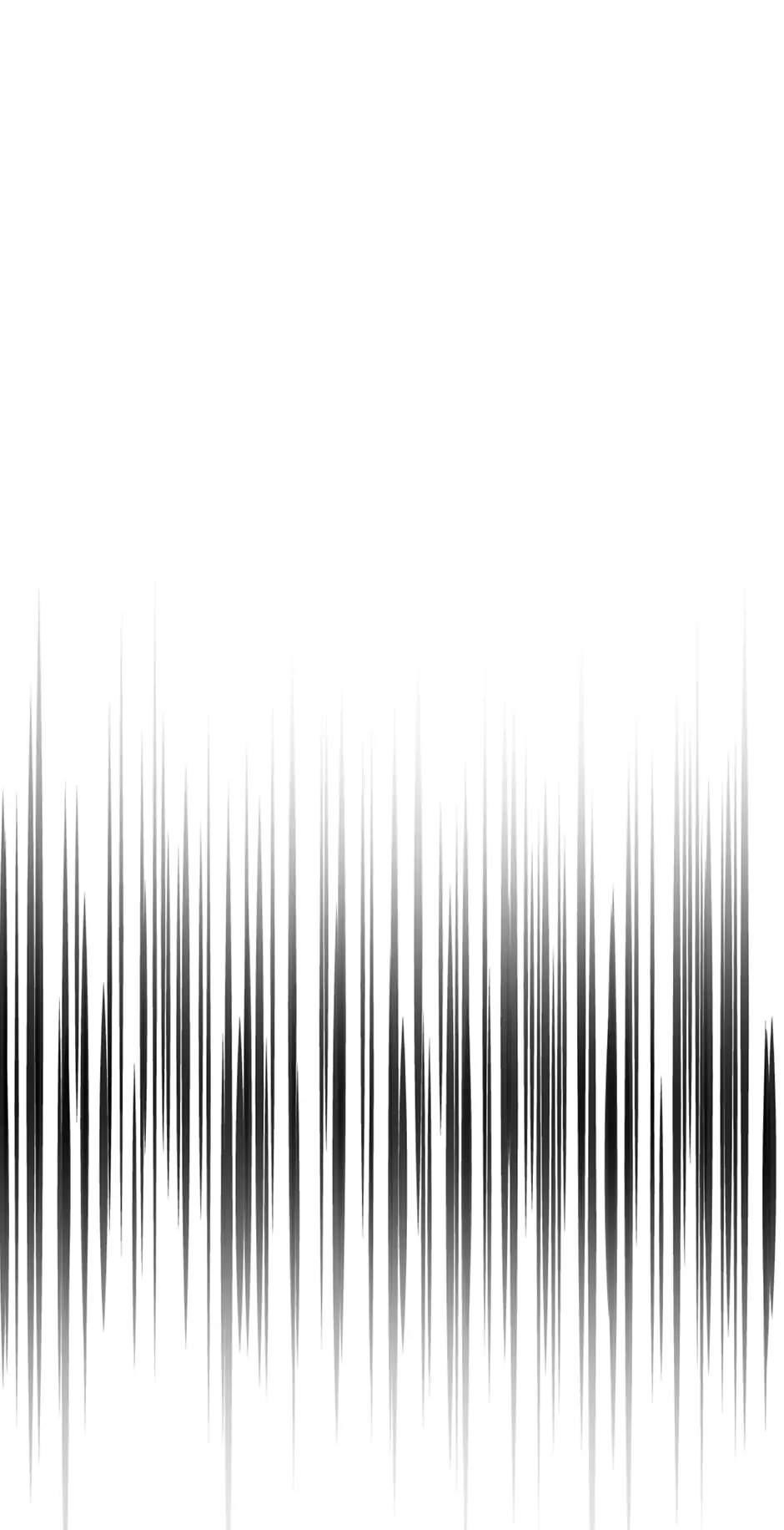 Dungeon House Chapter 78 - Page 45