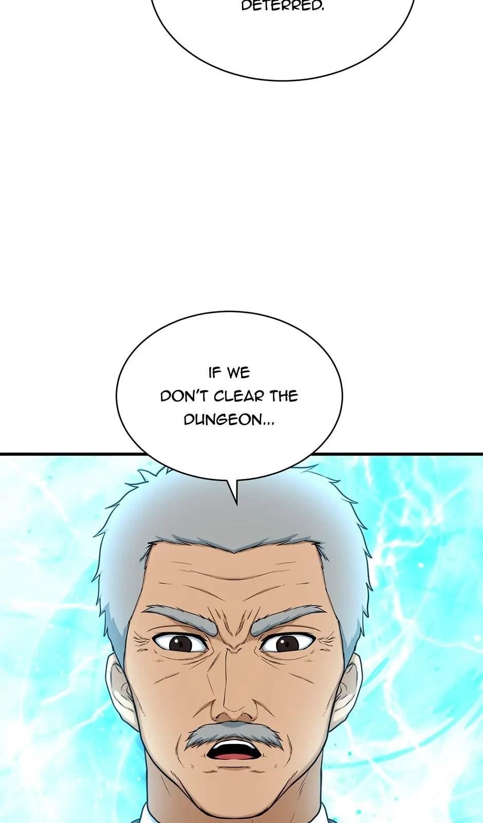 Dungeon House Chapter 78 - Page 49