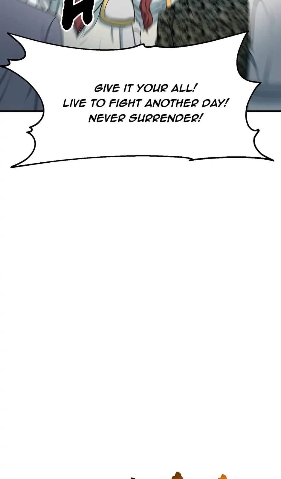 Dungeon House Chapter 78 - Page 51