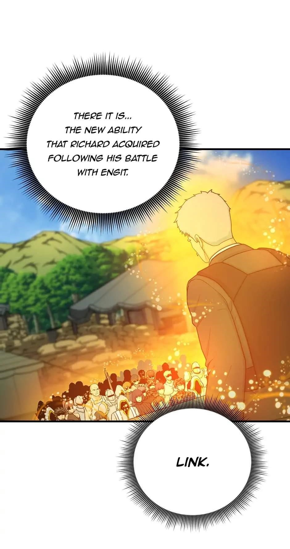 Dungeon House Chapter 78 - Page 53