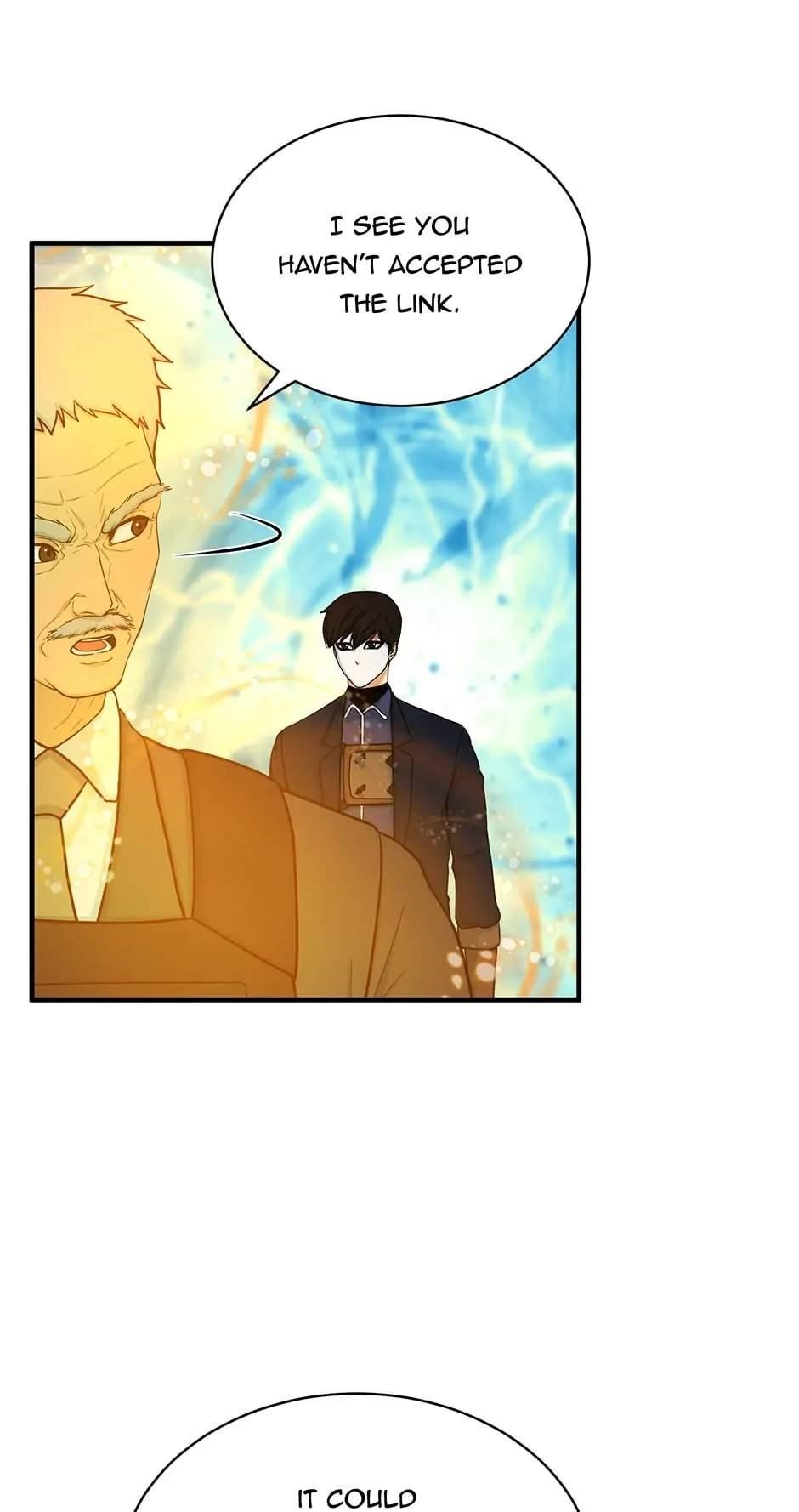 Dungeon House Chapter 78 - Page 55