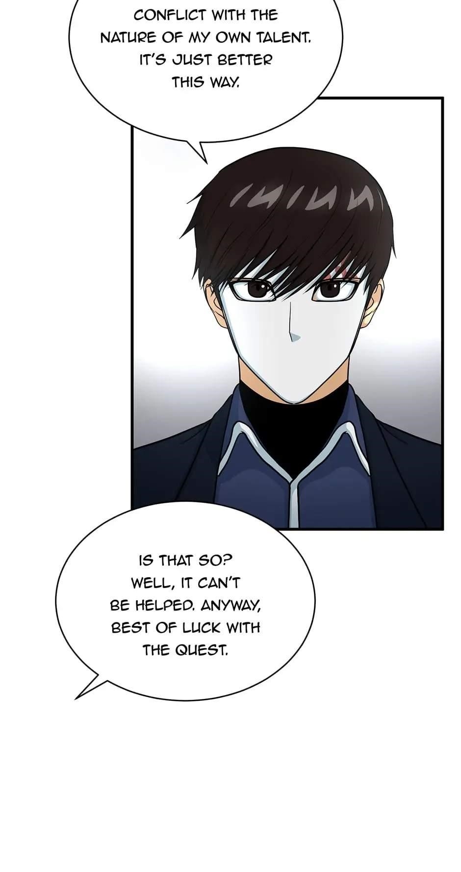 Dungeon House Chapter 78 - Page 56