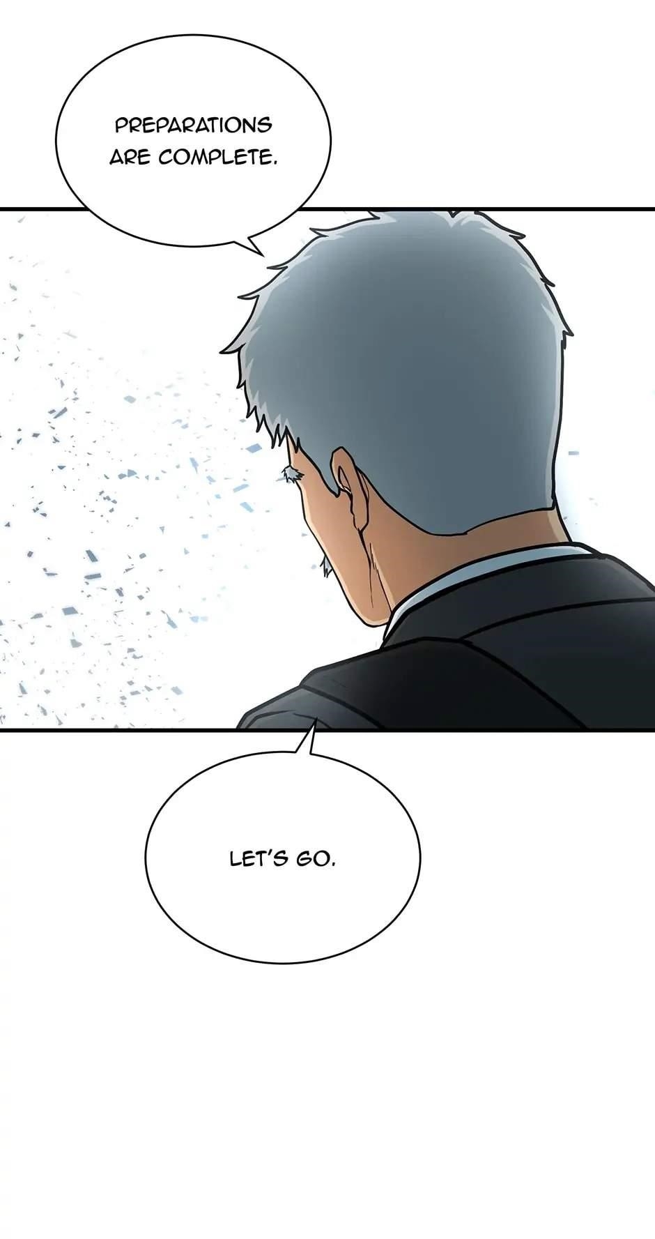 Dungeon House Chapter 78 - Page 57