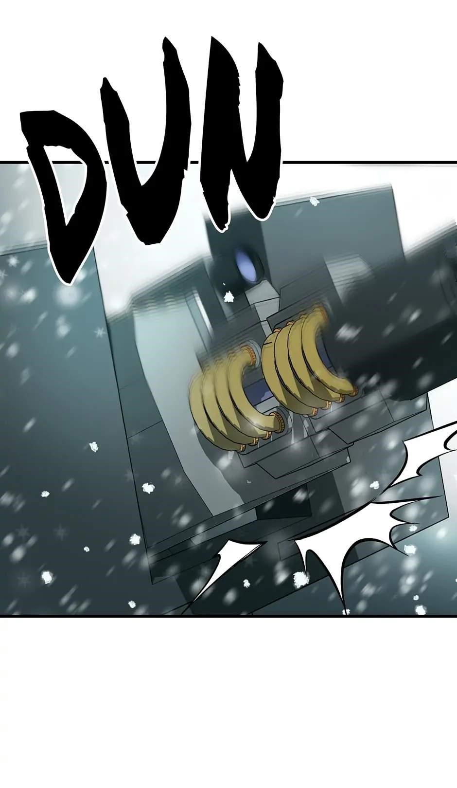 Dungeon House Chapter 78 - Page 62