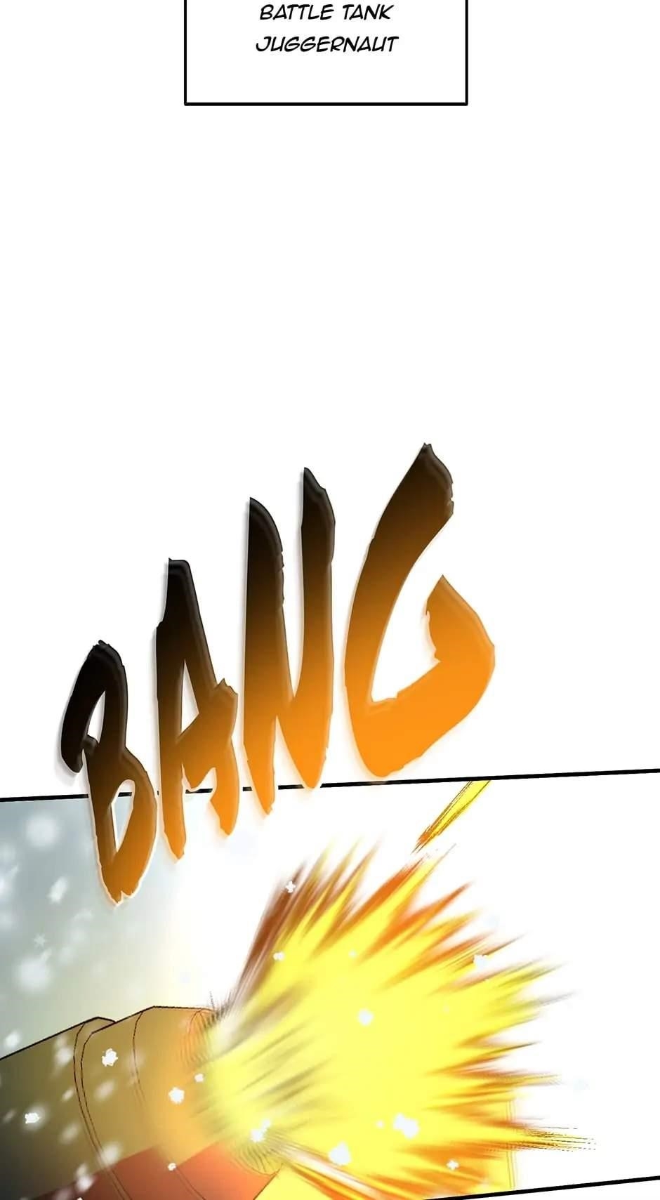 Dungeon House Chapter 78 - Page 64