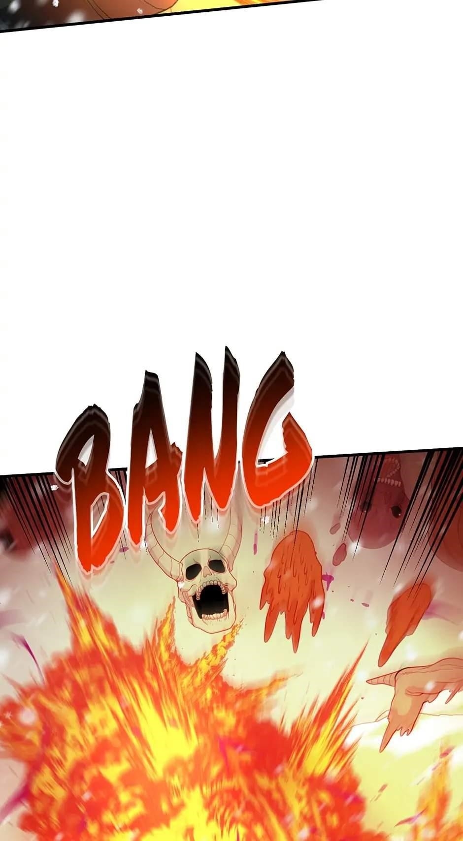 Dungeon House Chapter 78 - Page 65