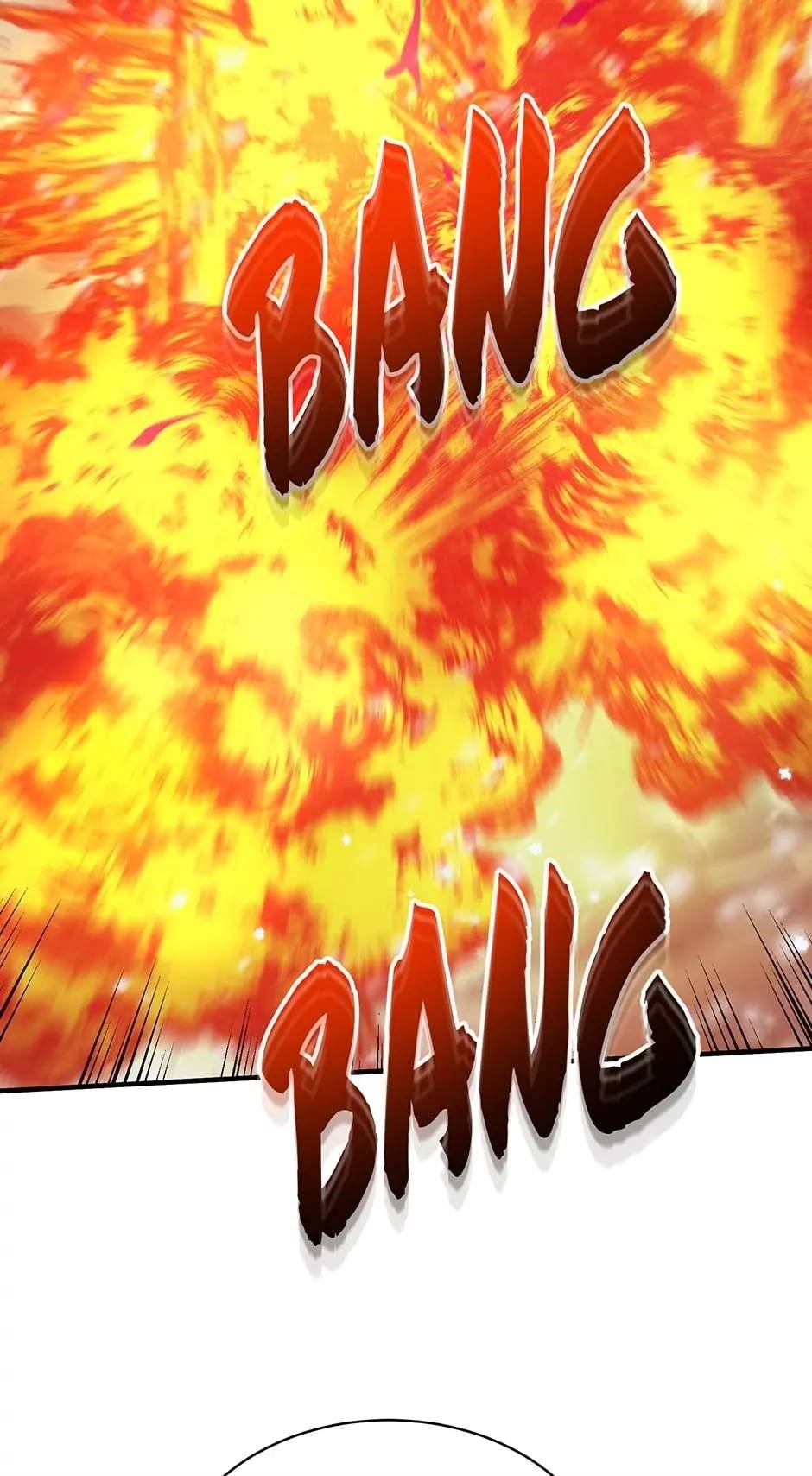 Dungeon House Chapter 78 - Page 66