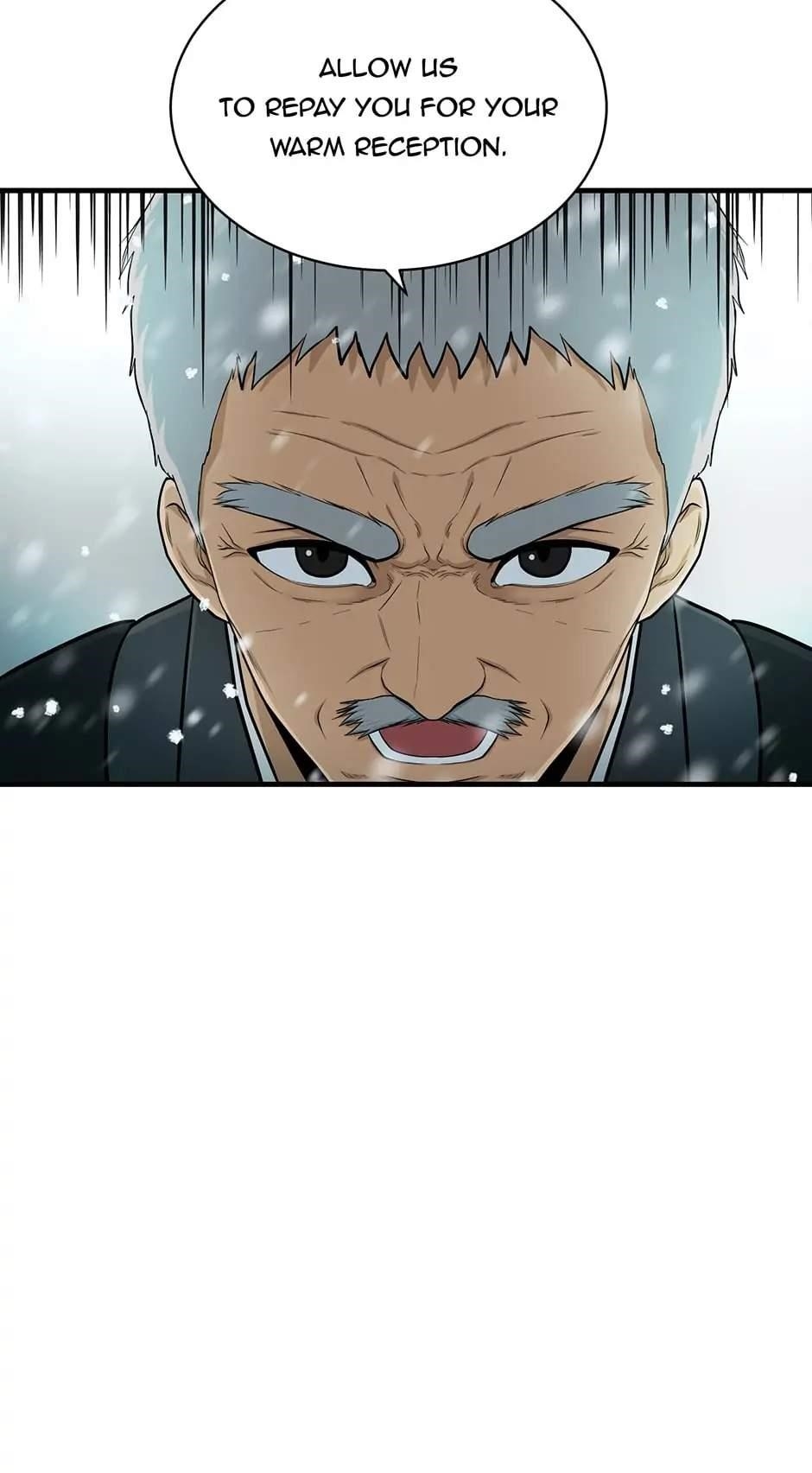 Dungeon House Chapter 78 - Page 67