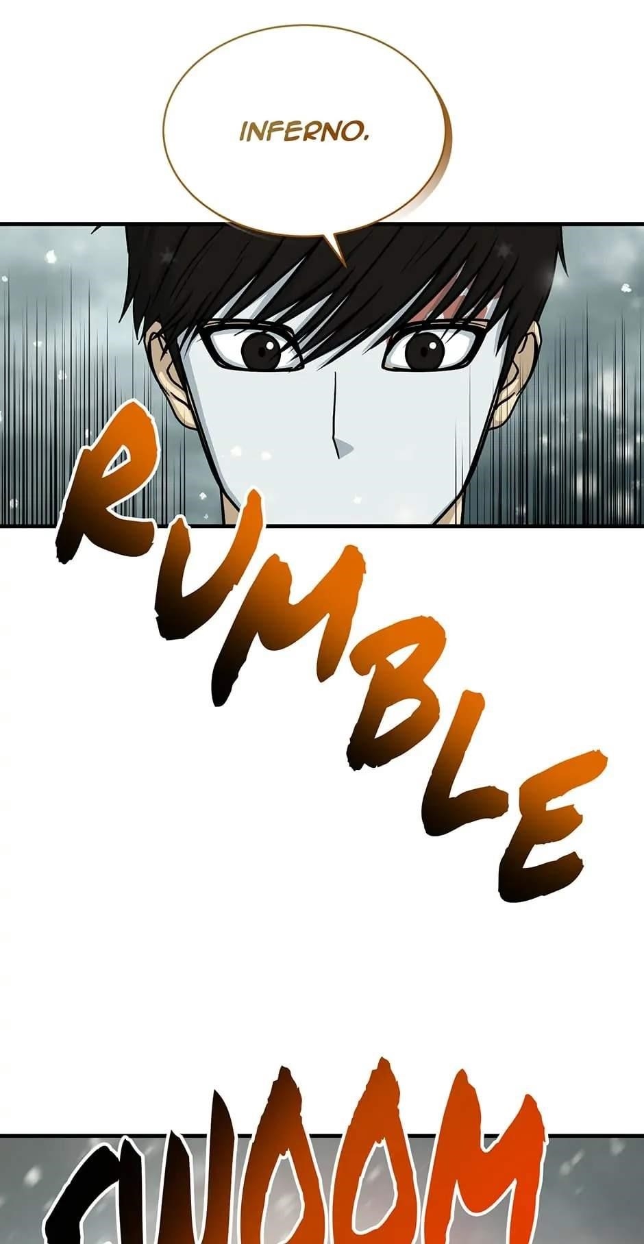 Dungeon House Chapter 78 - Page 69