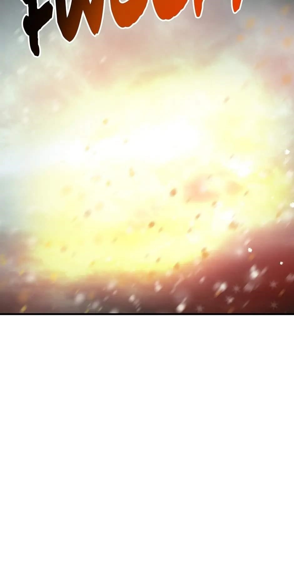 Dungeon House Chapter 78 - Page 70