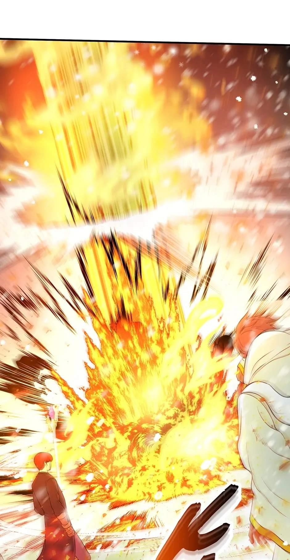 Dungeon House Chapter 78 - Page 71