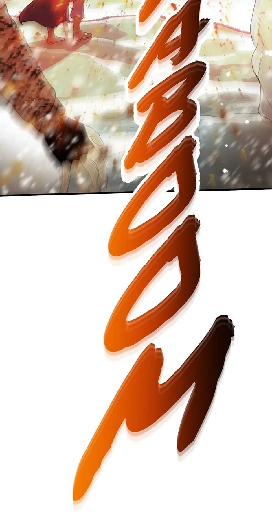 Dungeon House Chapter 78 - Page 72