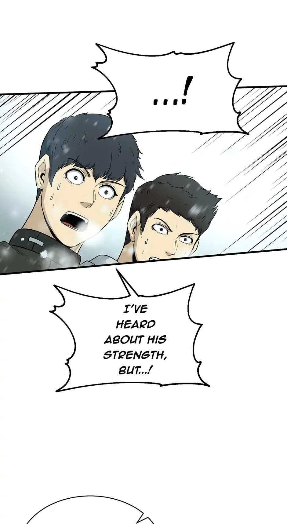 Dungeon House Chapter 78 - Page 73