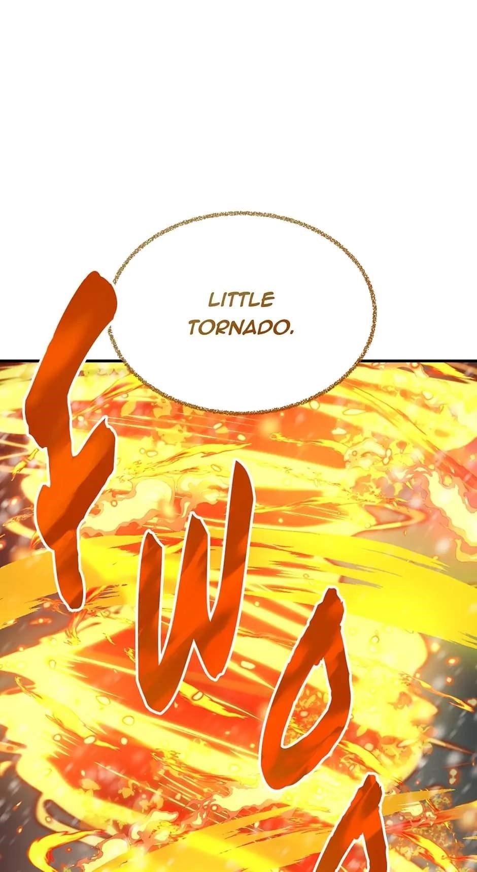 Dungeon House Chapter 78 - Page 76