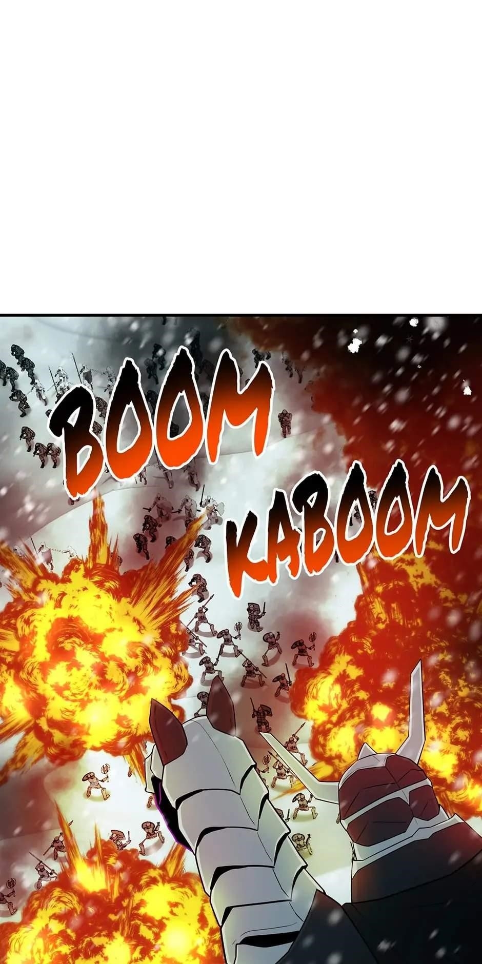 Dungeon House Chapter 78 - Page 79