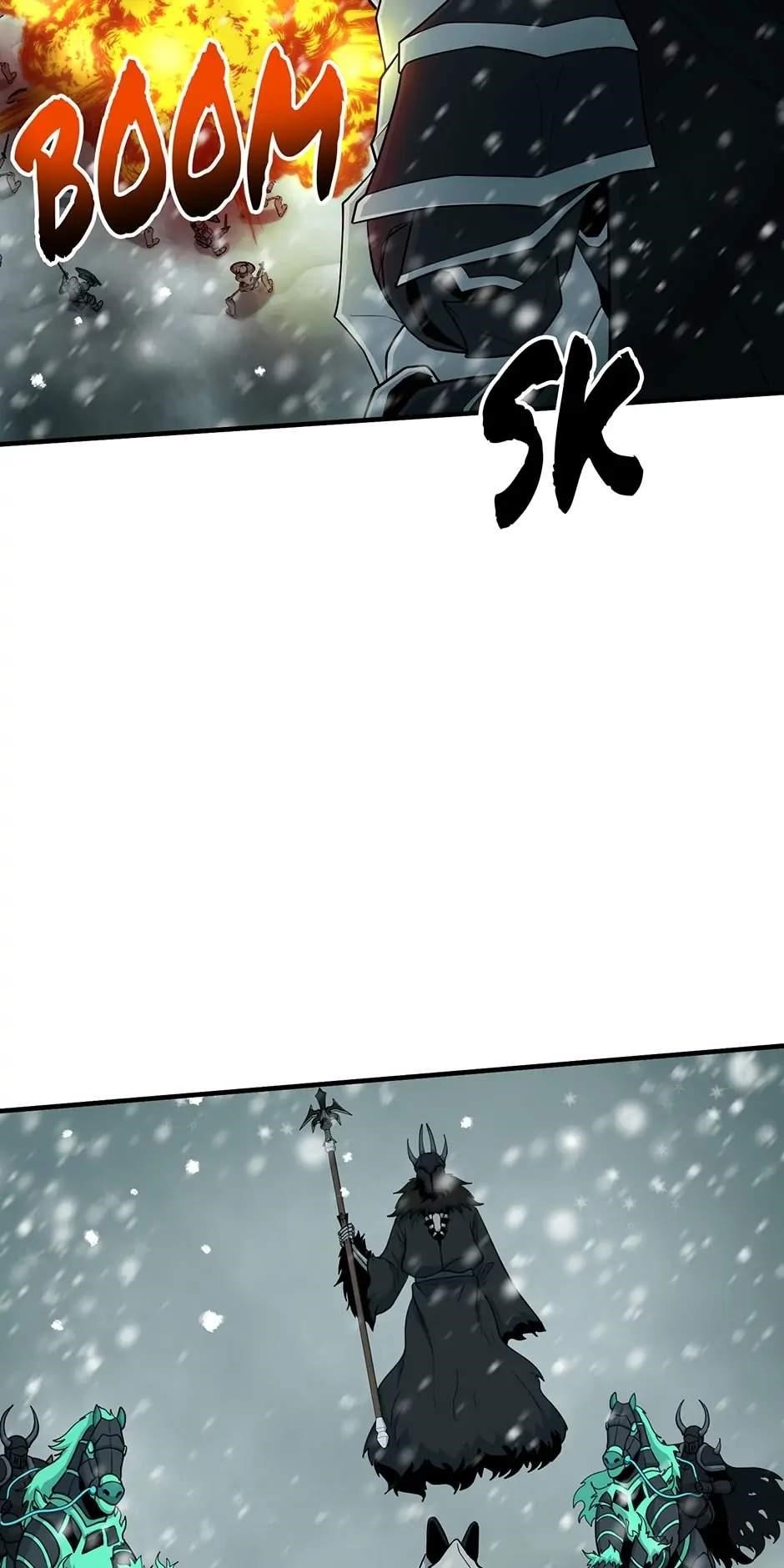 Dungeon House Chapter 78 - Page 80