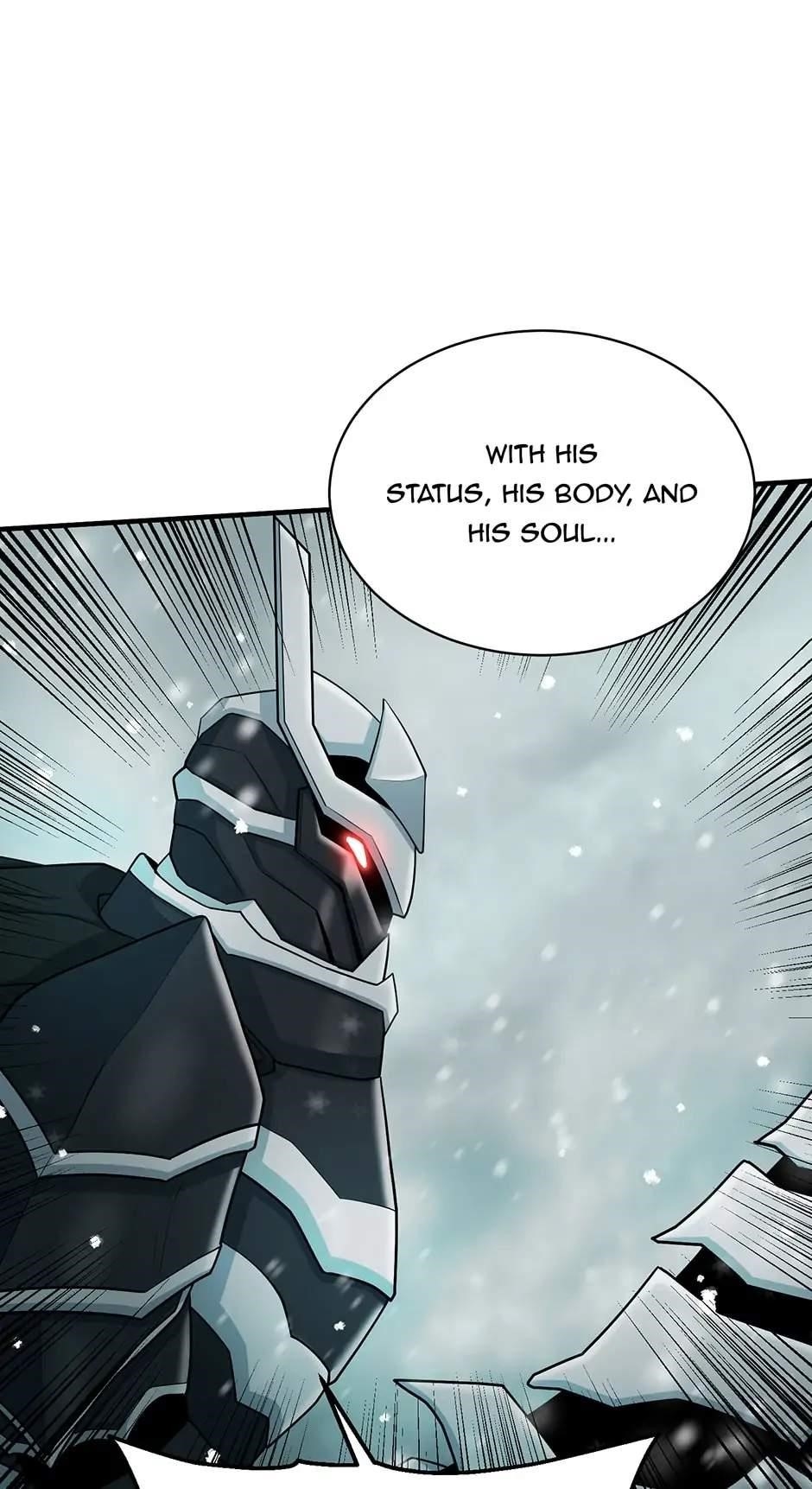 Dungeon House Chapter 78 - Page 83