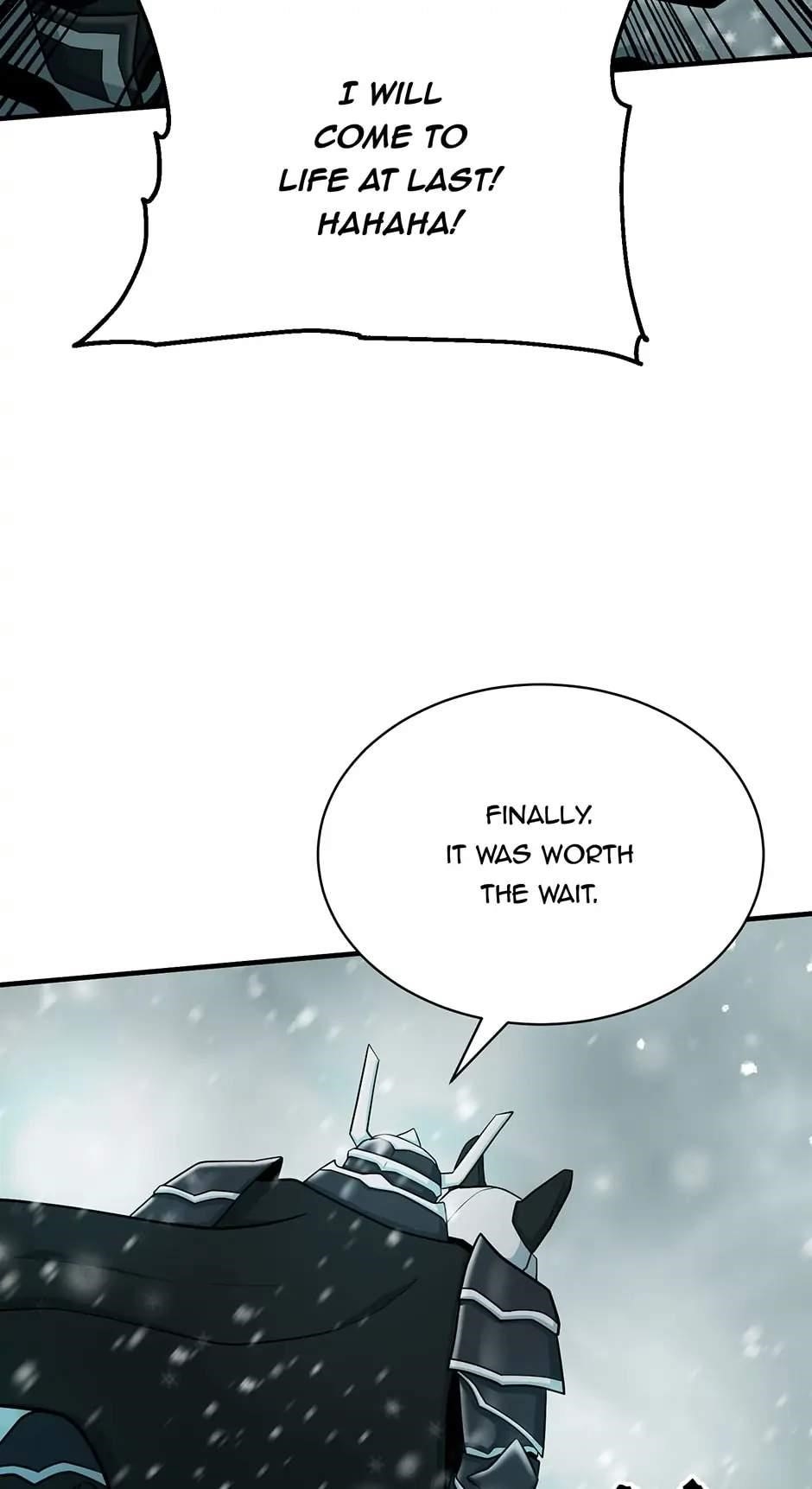 Dungeon House Chapter 78 - Page 84